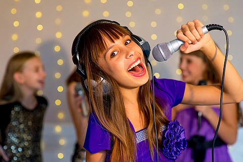 雅安商务ktv首选性价比商务ktv推荐-荥经县ktv预定